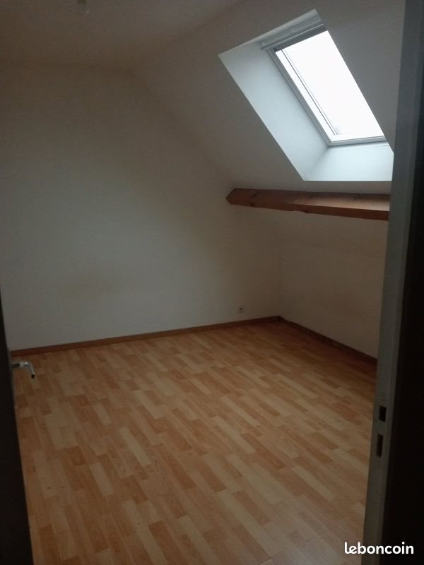 Maison à vendre, 137m², Magny-en-Vexin