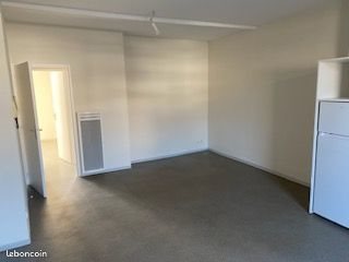 Appartement à louer, 65m², Villefranche-de-Rouergue