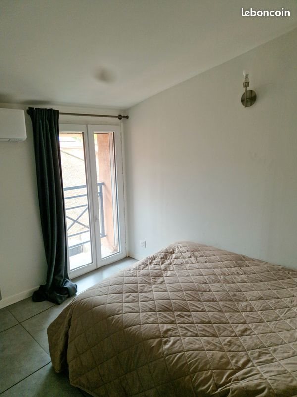 Appartement à vendre, 46m², Cuers
