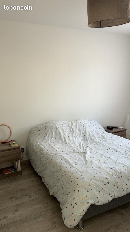 Appartement à louer, 43m², Revel