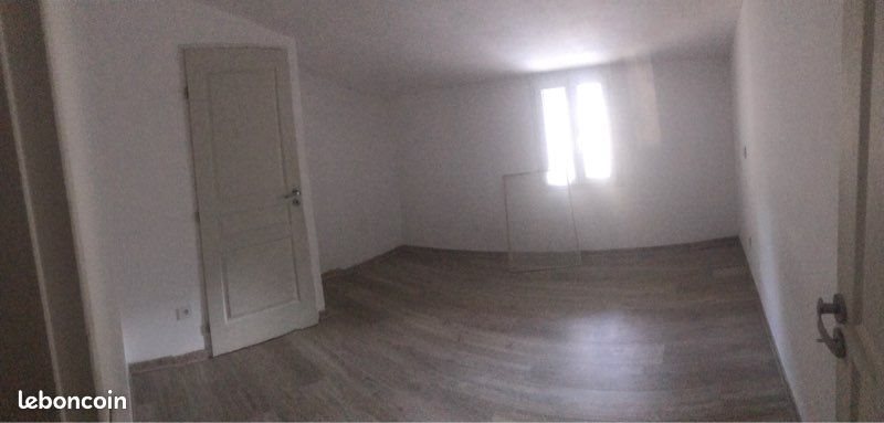 Maison à louer, 43m², Allemagne-en-Provence