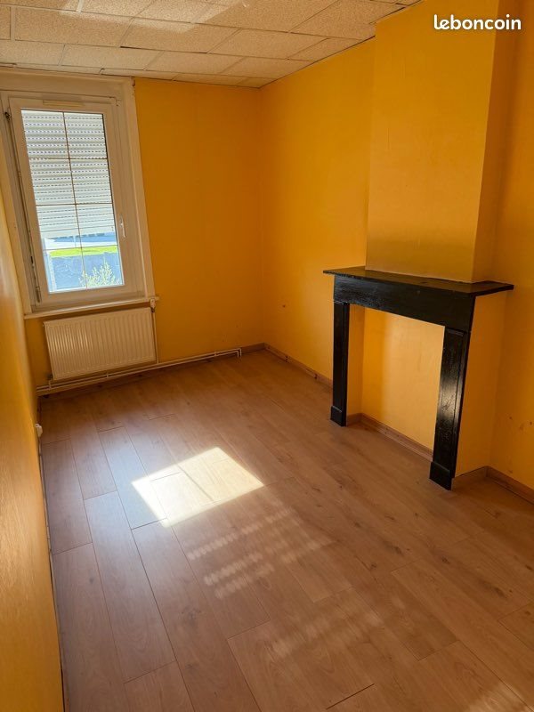 Maison à louer, 77m², Lauwin-Planque