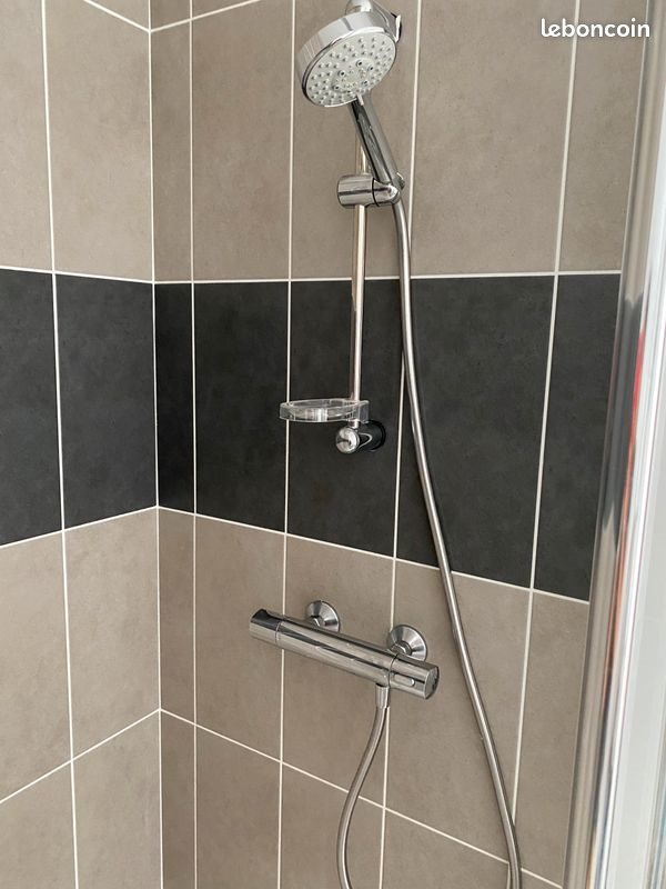 Appartement à louer, 66m², Saint-Pierre-d'Oléron