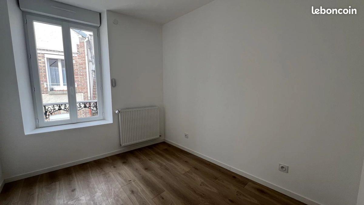 Maison à louer, 100m², Romilly-sur-Seine
