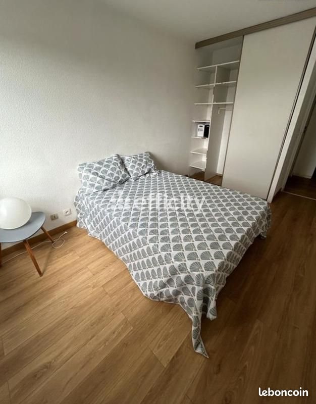 Appartement à vendre, 90m², Morsang-sur-Orge