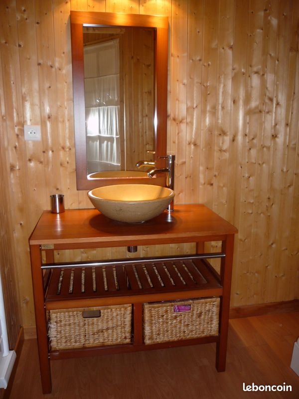 Appartement à louer, 20m², Aix-en-Provence