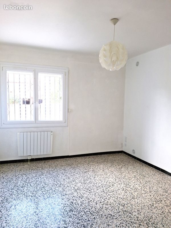 Appartement à louer, 56m², Rivesaltes