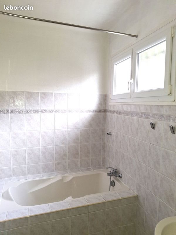 Appartement à louer, 56m², Rivesaltes