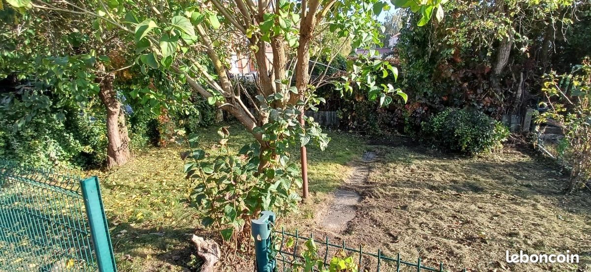 Maison à vendre, 82m², Waziers