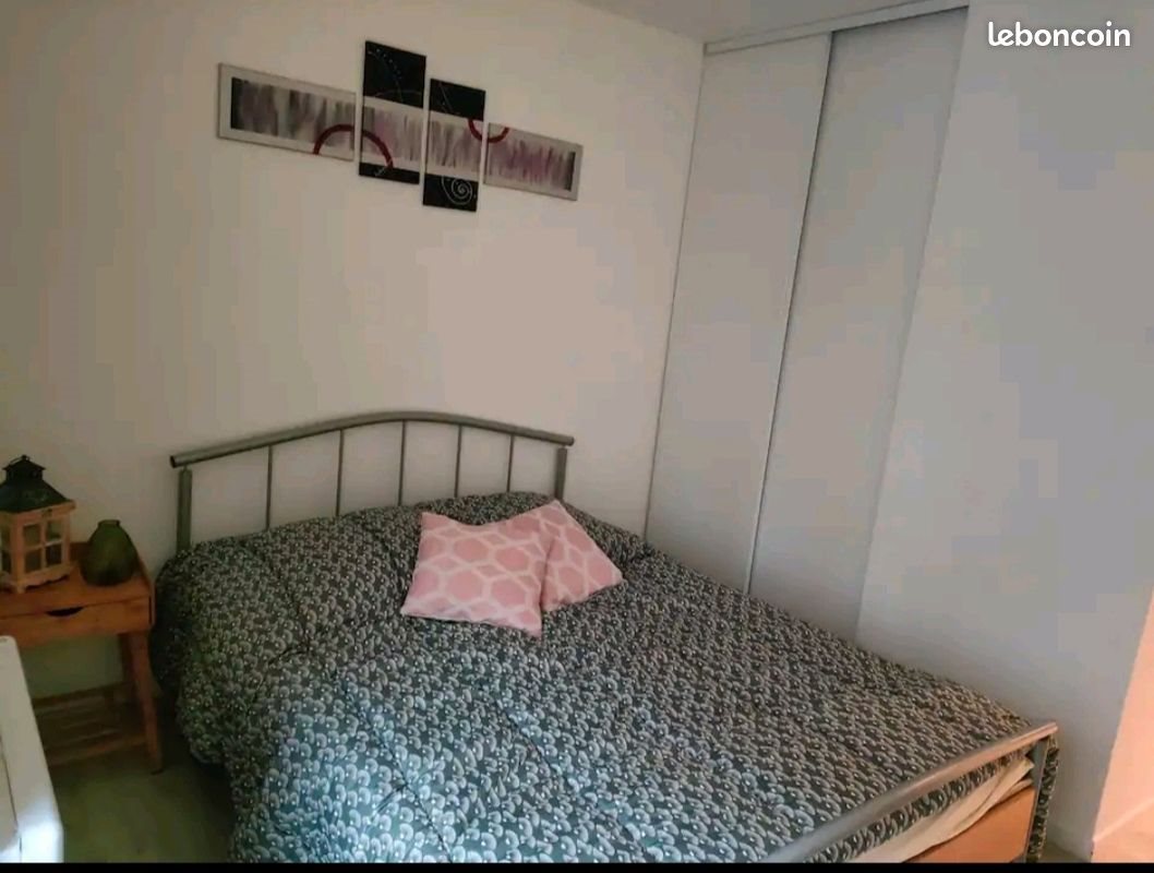 Appartement à louer, NaNm², Phalsbourg