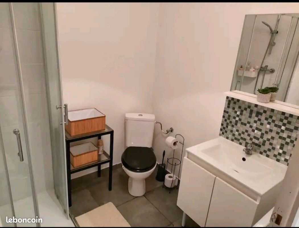 Appartement à louer, NaNm², Phalsbourg