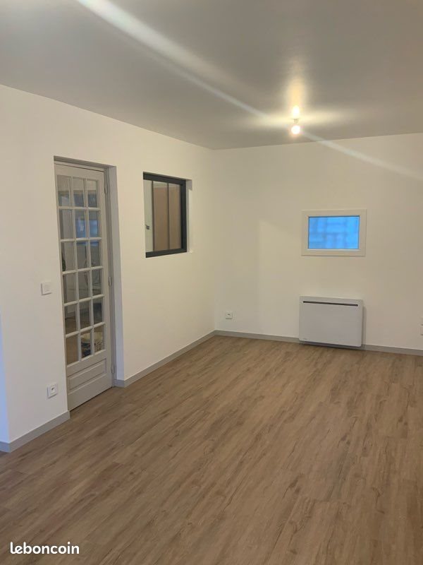 Appartement à louer, 78m², Argentan