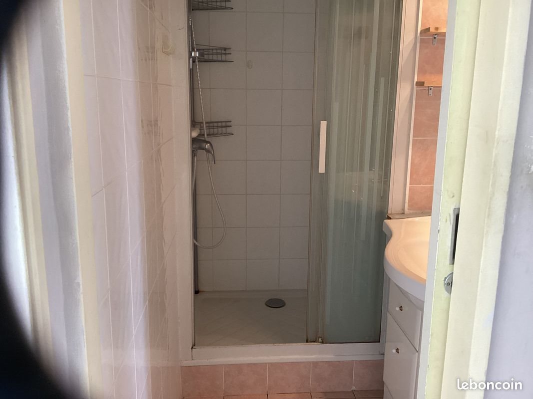 Appartement à louer, 68m², Bourg-en-Bresse