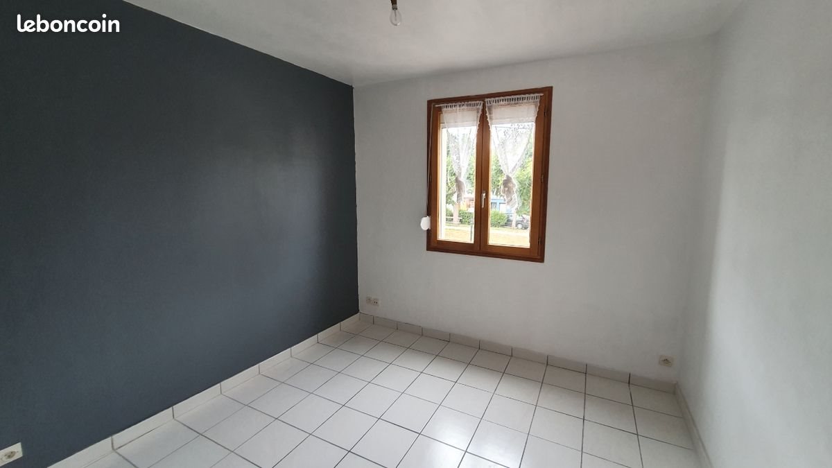 Appartement à louer, 14m², Amiens