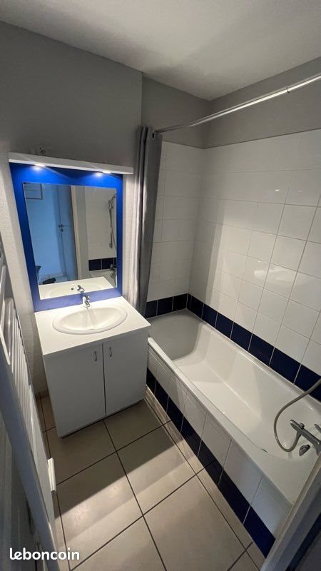 Appartement à vendre, 68m², Perpignan