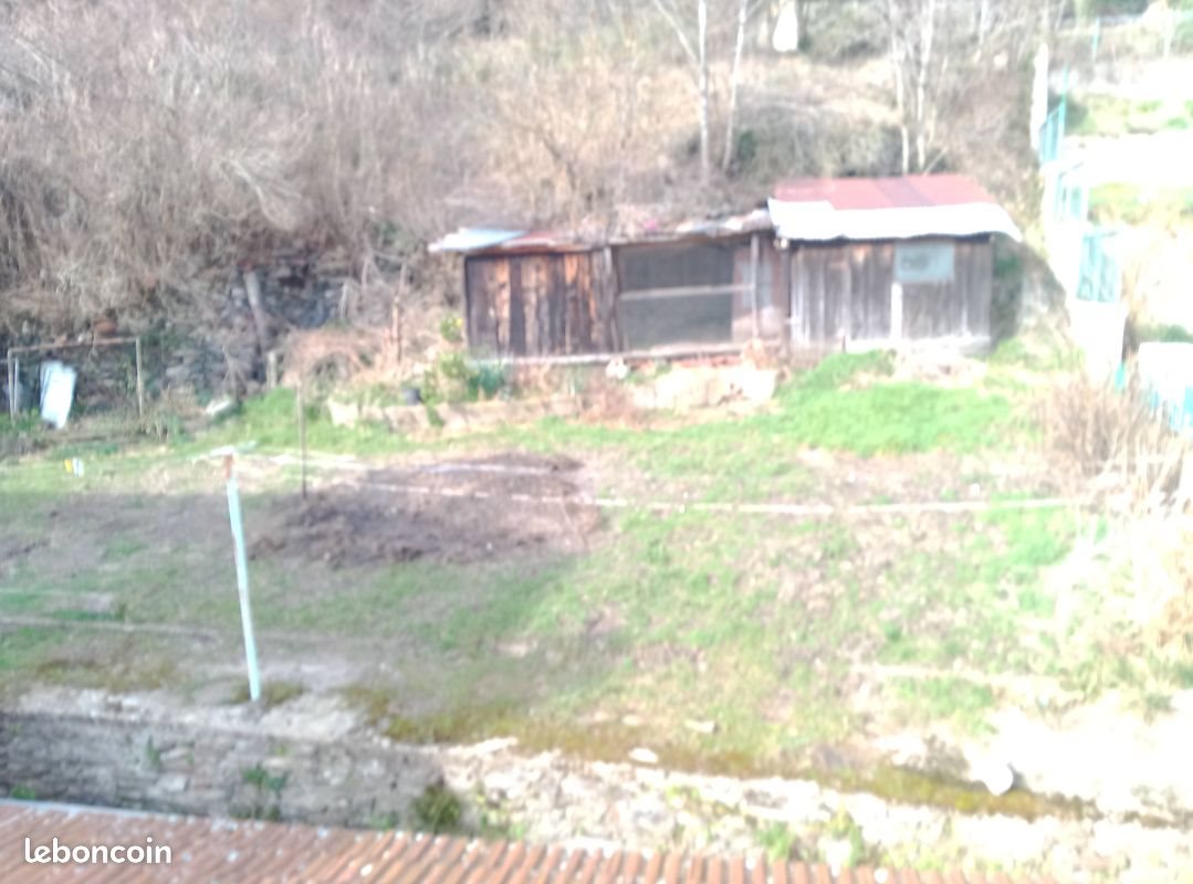 Maison à vendre, 123m², Saint-Etienne