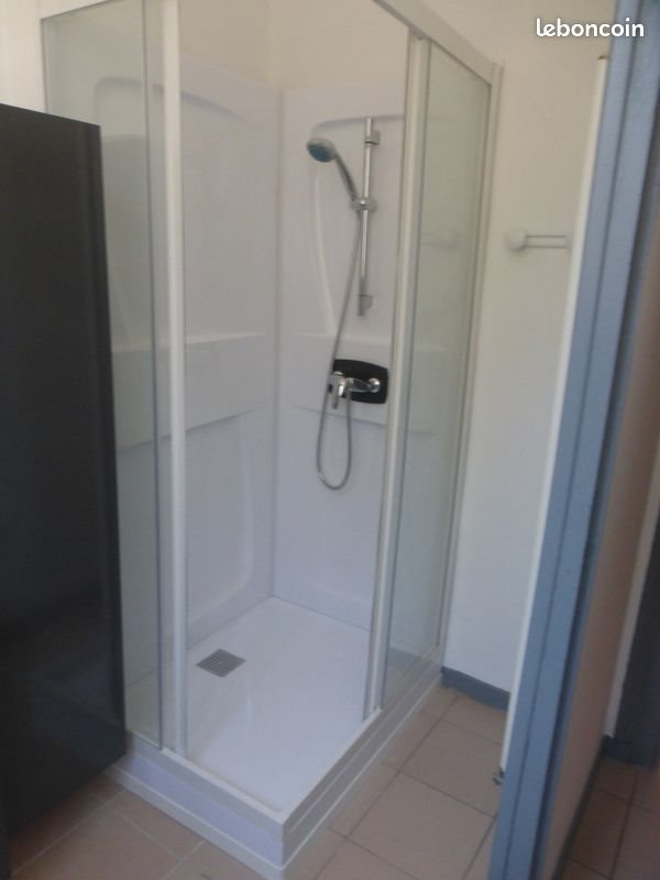 Appartement à louer, 70m², Amboise