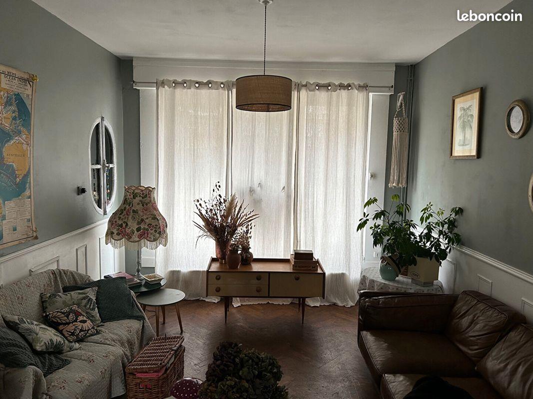 Maison à vendre, 122m², Capinghem