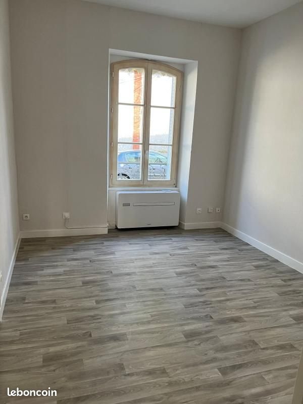 Appartement à louer, 56m², Epernay