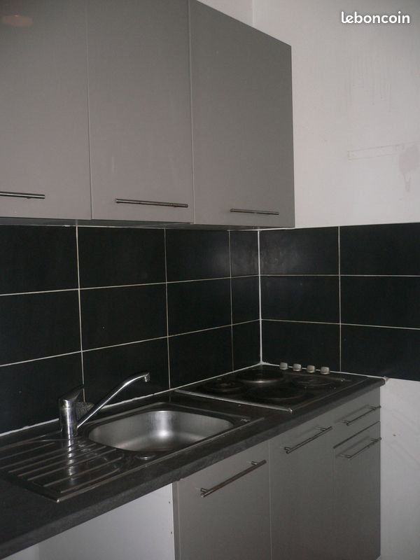 Appartement à louer, 401m², Sarcelles