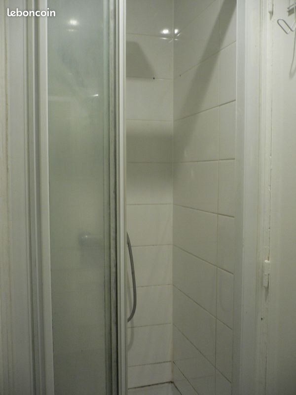 Appartement à louer, 401m², Sarcelles