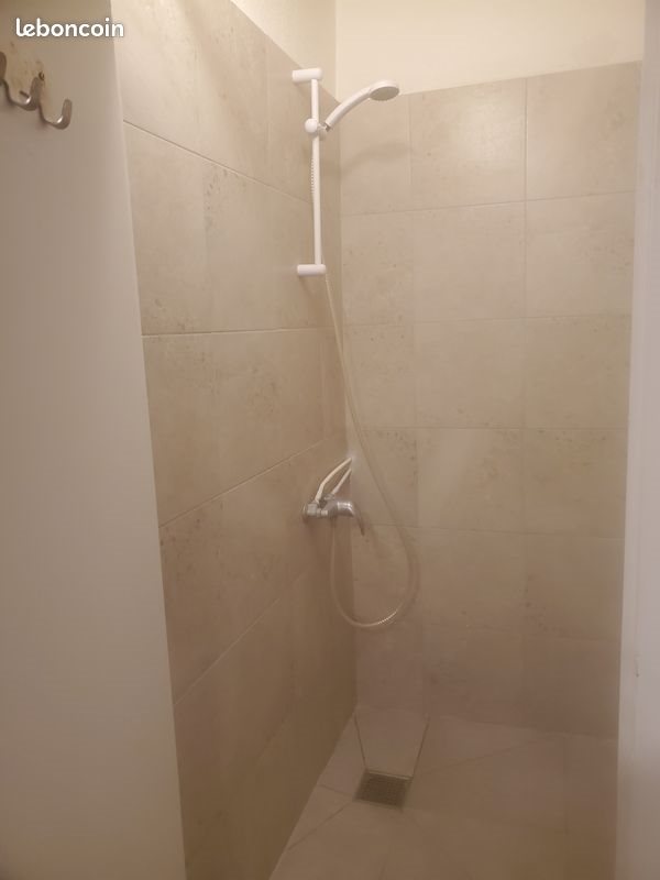 Appartement à louer, 12m², Dijon