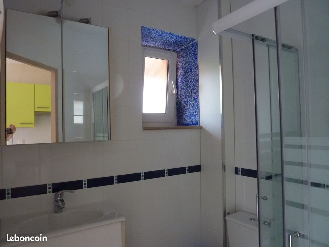 Appartement à louer, 20m², Aix-en-Provence