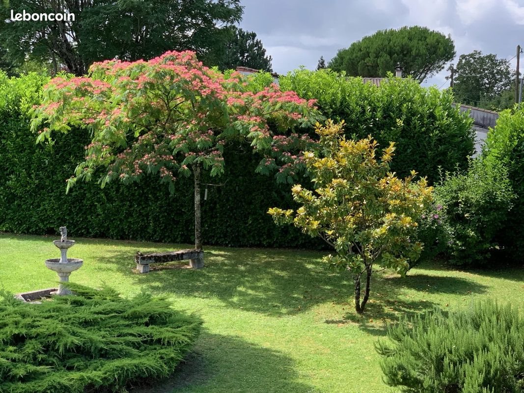 Maison à vendre, 129m², Pons