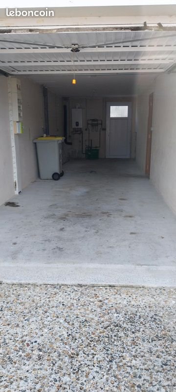 Maison à louer, 110m², Rochefort