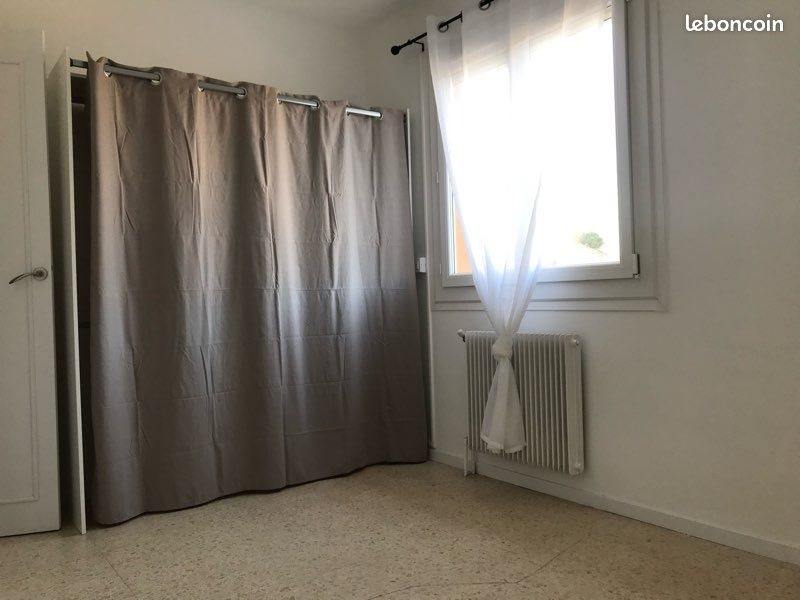 Appartement à louer, 43m², Perpignan