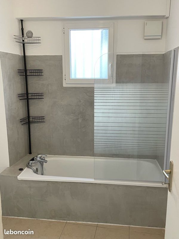 Appartement à louer, 39m², Pérols