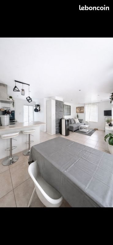 Maison à vendre, 75m², Belfort