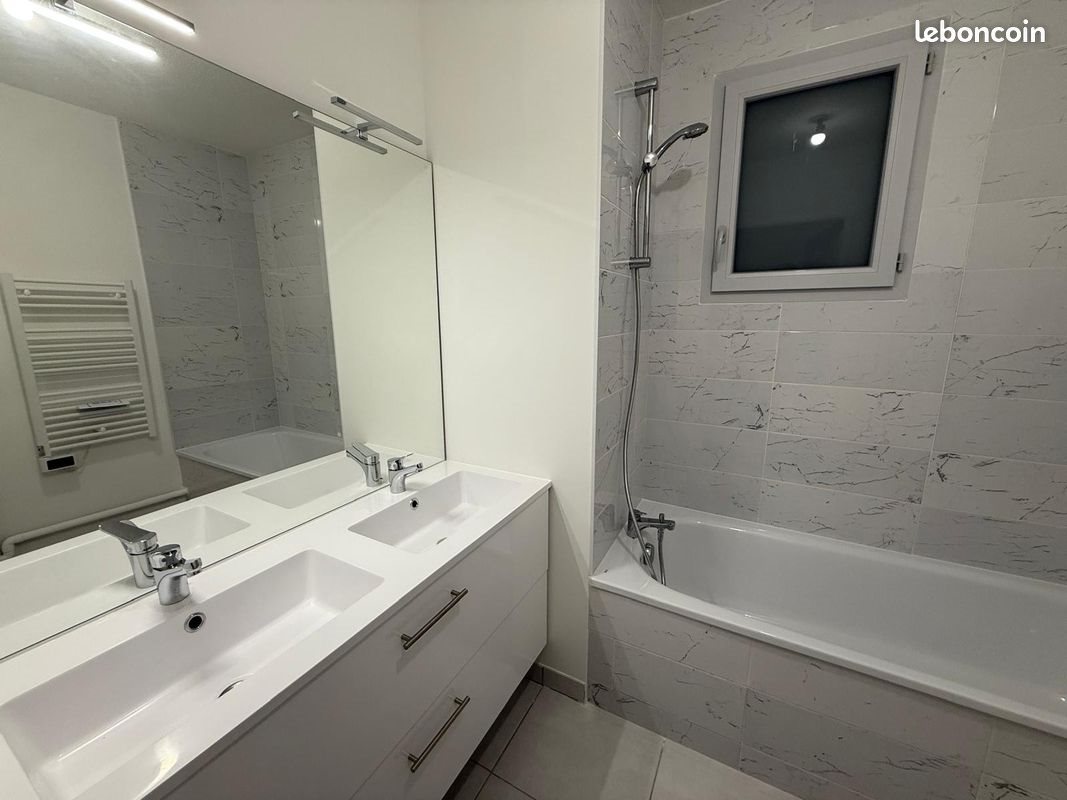 Maison à vendre, 83m², Toulouse