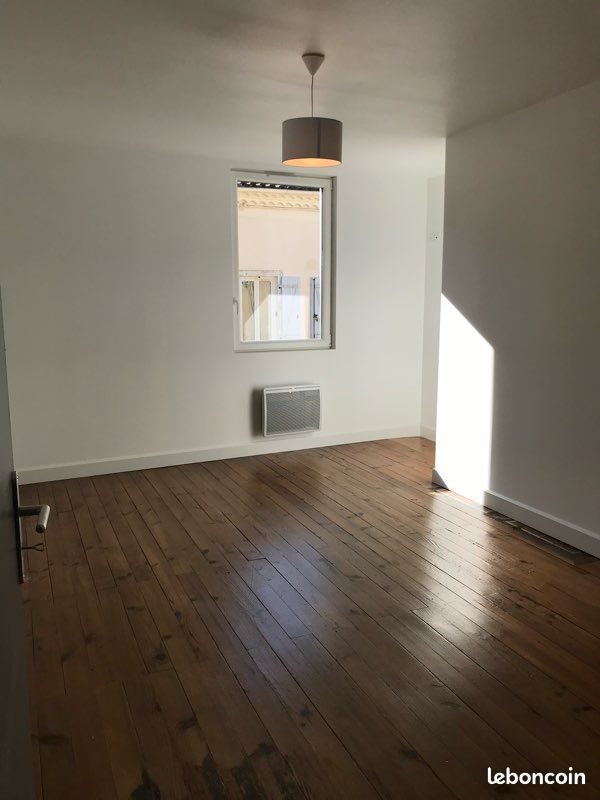 Maison à louer, 68m², Mirande