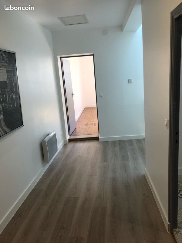 Maison à louer, 68m², Mirande