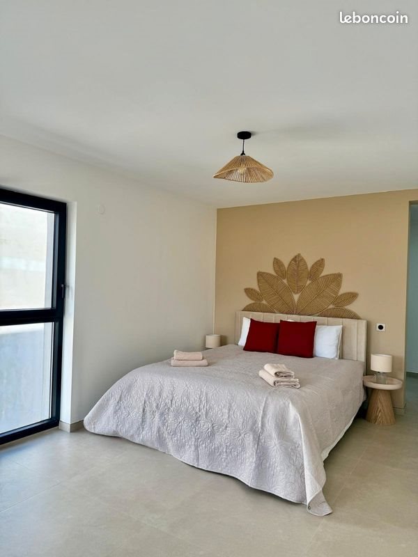 Maison à louer, 150m², Ingersheim