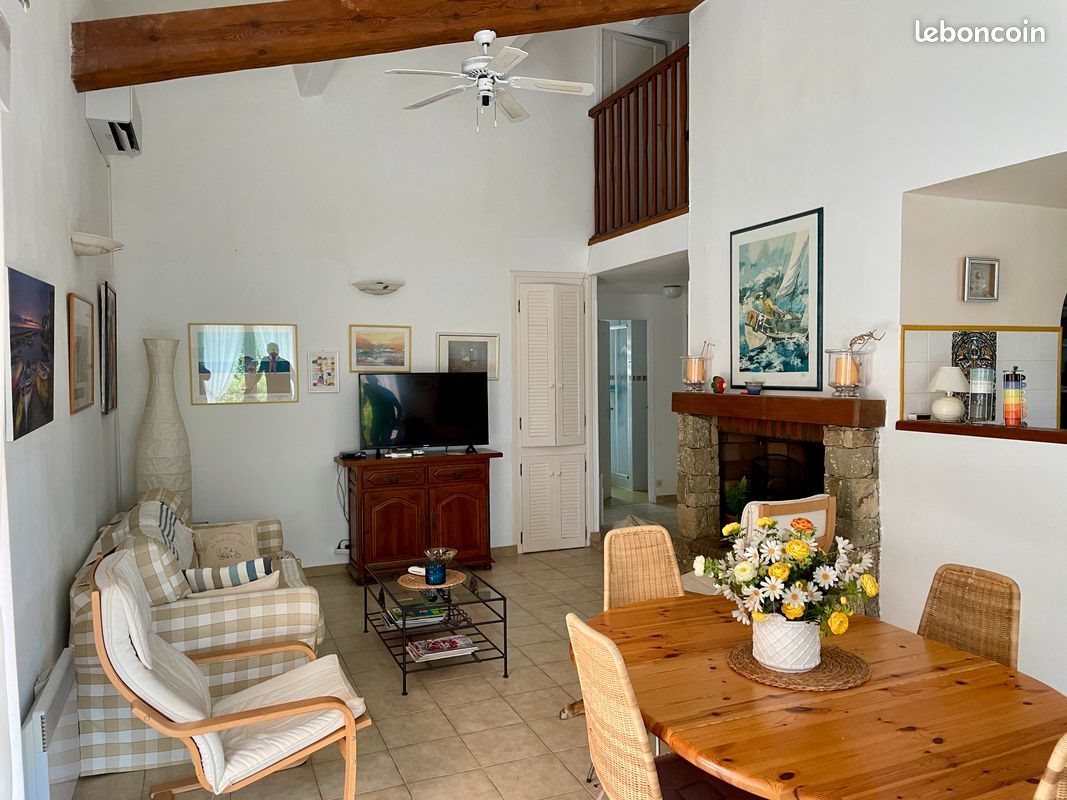 Maison à vendre, 144m², Solaro