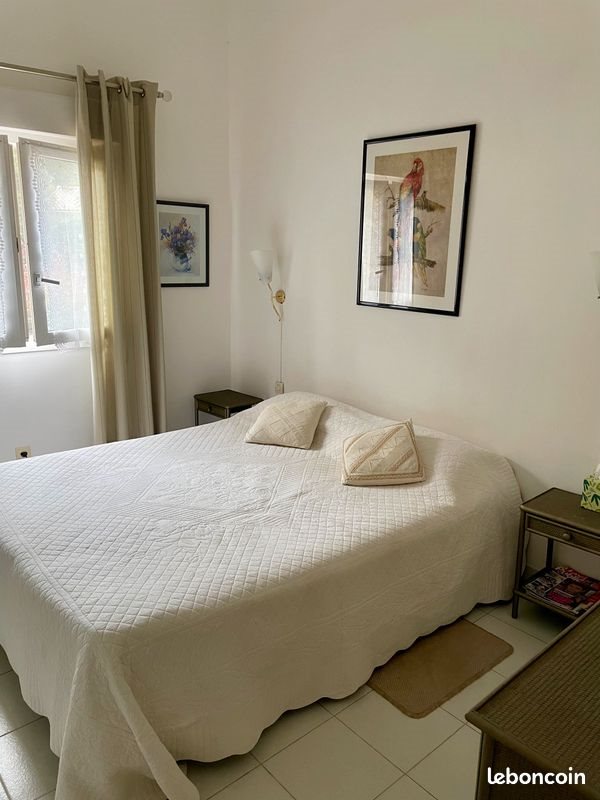 Maison à vendre, 144m², Solaro