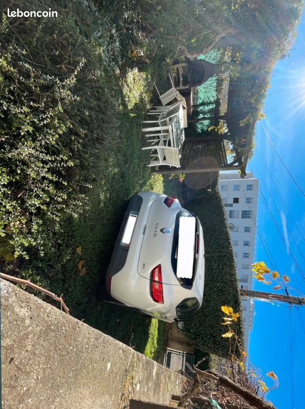 Maison à louer, 44m², Grigny