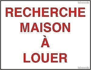 Maison à louer, 132m², Briennon