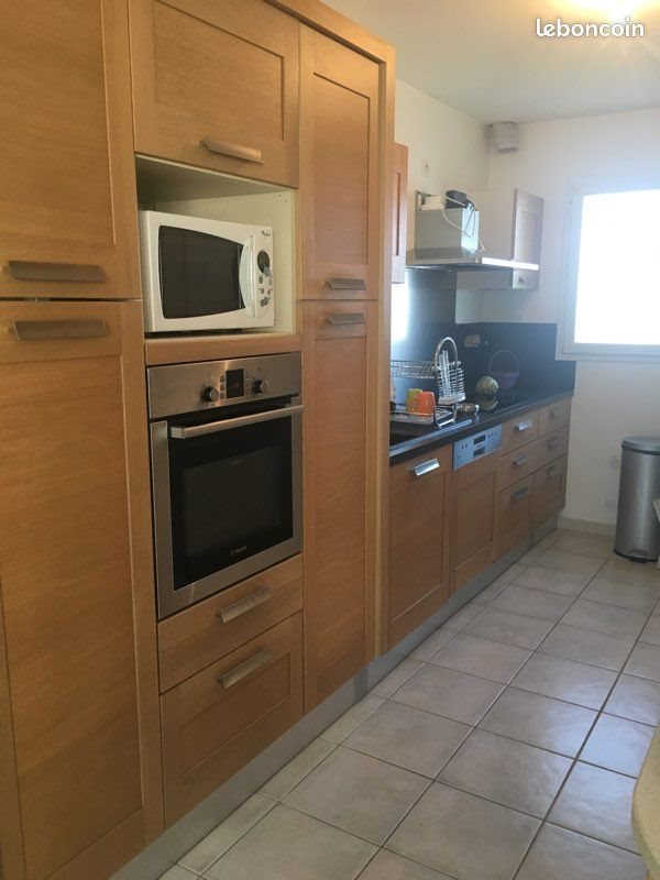 Maison à louer, 80m², Puilboreau