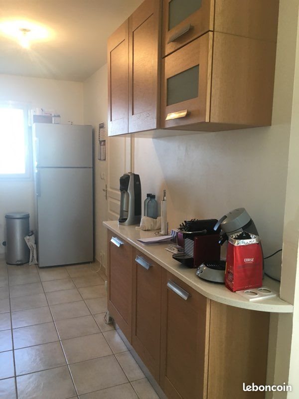 Maison à louer, 80m², Puilboreau