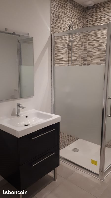 Maison à louer, 113m², Mûrs-Erigné