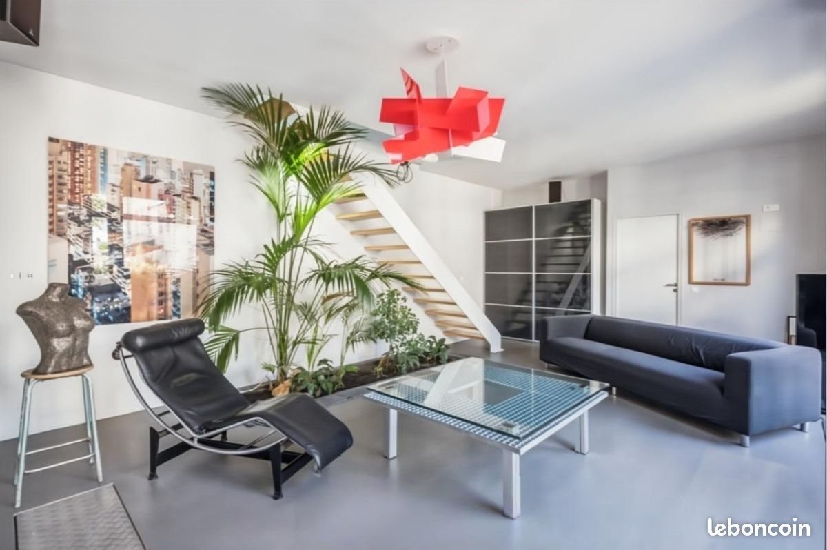 Maison à vendre, 222m², Saint-Maur-des-Fossés