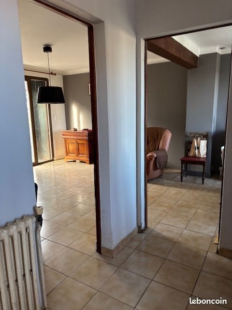 Maison à vendre, 114m², Toulouse