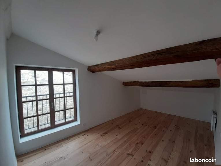 Maison à louer, 100m², Nérac