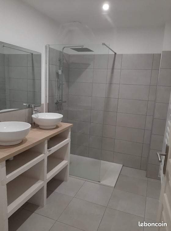 Maison à louer, 100m², Nérac