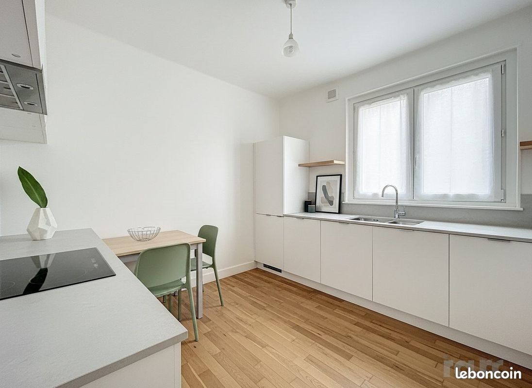 Maison à vendre, 130m², Lille