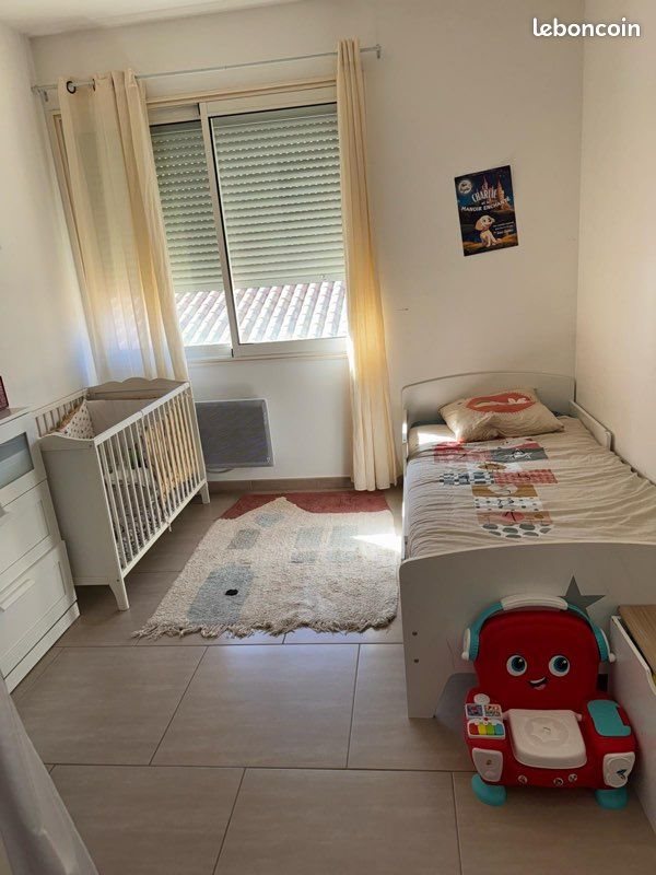 Appartement à louer, 100m², Bandol