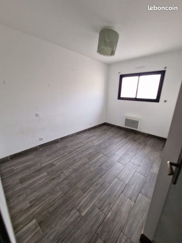 Appartement à louer, 55m², Mimizan